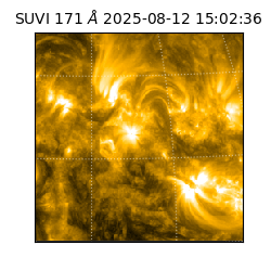 suvi - 2025-08-12T15:02:36.109000