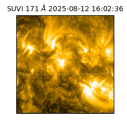 suvi - 2025-08-12T16:02:36.283000