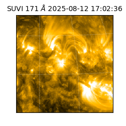 suvi - 2025-08-12T17:02:36.455000