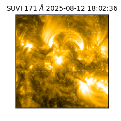 suvi - 2025-08-12T18:02:36.625000