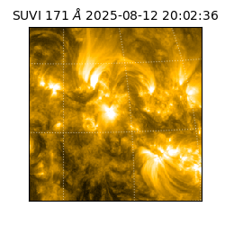 suvi - 2025-08-12T20:02:36.967000