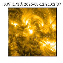 suvi - 2025-08-12T21:02:37.137000