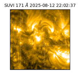 suvi - 2025-08-12T22:02:37.307000