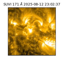 suvi - 2025-08-12T23:02:37.479000