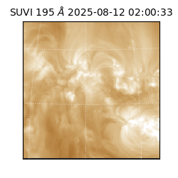 suvi - 2025-08-12T02:00:33.871000