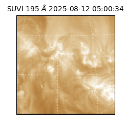 suvi - 2025-08-12T05:00:34.387000