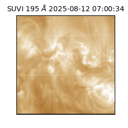 suvi - 2025-08-12T07:00:34.733000