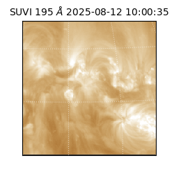 suvi - 2025-08-12T10:00:35.245000