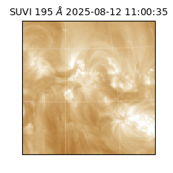 suvi - 2025-08-12T11:00:35.417000