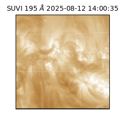 suvi - 2025-08-12T14:00:35.931000