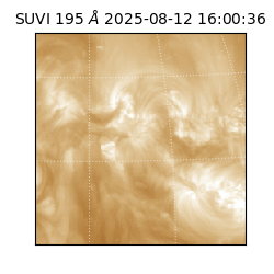 suvi - 2025-08-12T16:00:36.277000