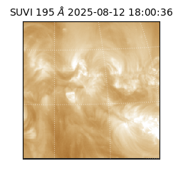 suvi - 2025-08-12T18:00:36.621000