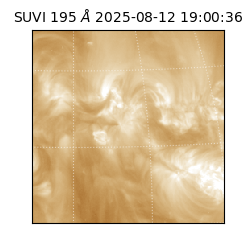 suvi - 2025-08-12T19:00:36.791000