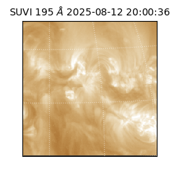 suvi - 2025-08-12T20:00:36.945000