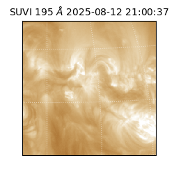 suvi - 2025-08-12T21:00:37.131000