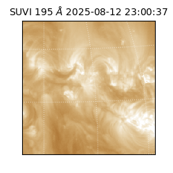 suvi - 2025-08-12T23:00:37.473000