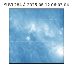 suvi - 2025-08-12T06:03:04.557000