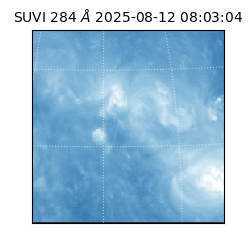 suvi - 2025-08-12T08:03:04.901000