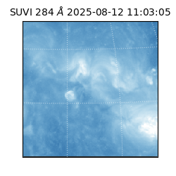 suvi - 2025-08-12T11:03:05.413000