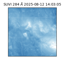 suvi - 2025-08-12T14:03:05.929000