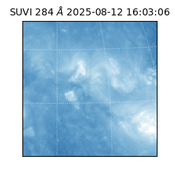 suvi - 2025-08-12T16:03:06.273000