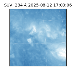 suvi - 2025-08-12T17:03:06.447000