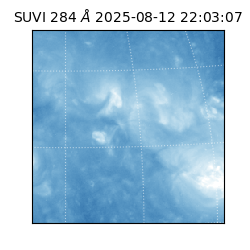 suvi - 2025-08-12T22:03:07.299000