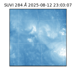 suvi - 2025-08-12T23:03:07.471000