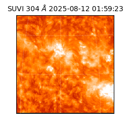 suvi - 2025-08-12T01:59:23.865000