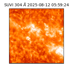 suvi - 2025-08-12T05:59:24.555000