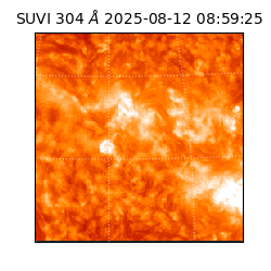 suvi - 2025-08-12T08:59:25.069000