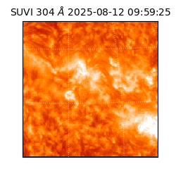 suvi - 2025-08-12T09:59:25.241000