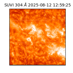 suvi - 2025-08-12T12:59:25.751000