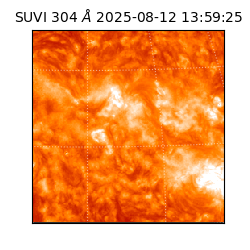 suvi - 2025-08-12T13:59:25.925000