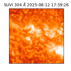 suvi - 2025-08-12T17:59:26.615000