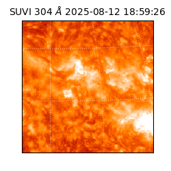 suvi - 2025-08-12T18:59:26.785000