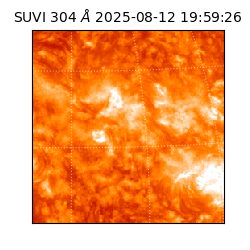 suvi - 2025-08-12T19:59:26.955000