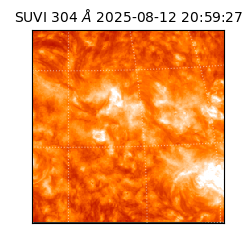 suvi - 2025-08-12T20:59:27.129000