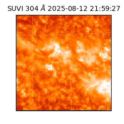 suvi - 2025-08-12T21:59:27.297000