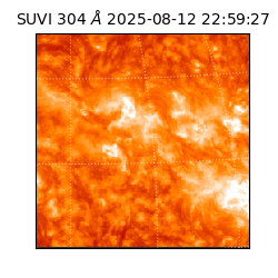 suvi - 2025-08-12T22:59:27.467000