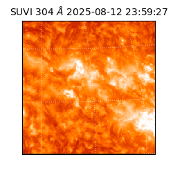 suvi - 2025-08-12T23:59:27.639000