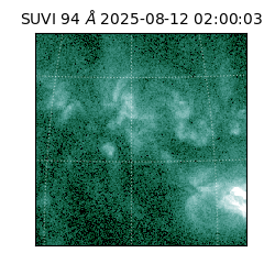 suvi - 2025-08-12T02:00:03.867000