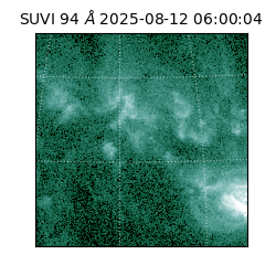 suvi - 2025-08-12T06:00:04.557000