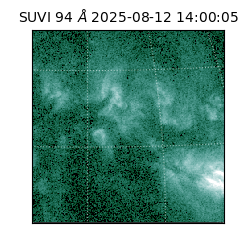 suvi - 2025-08-12T14:00:05.929000