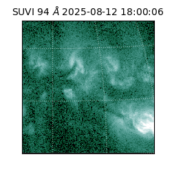 suvi - 2025-08-12T18:00:06.617000