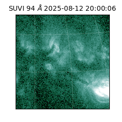 suvi - 2025-08-12T20:00:06.957000