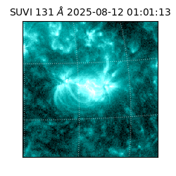 suvi - 2025-08-12T01:01:13.694000