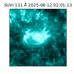 suvi - 2025-08-12T02:01:13.864000