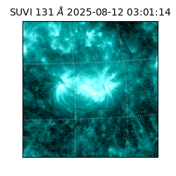 suvi - 2025-08-12T03:01:14.034000