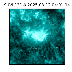 suvi - 2025-08-12T04:01:14.188000